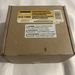 Dorman 615-188G Engine Intake Manifold Gasket Set Select 00-16 Ford Models. Fixed Price $30.00.