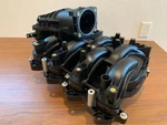 New Oem 2010-2016 Ford Super Duty Engine Intake Manifold 6.2L 16V V8 Gas. Fixed Price $238.00.