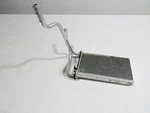 20-22 Toyota Supra 2020 Ac A/c Heater Core :a. Fixed Price $46.75.