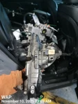Intake Manifold Oem 21-25 Hyundai Santa Fe 1YR Wrnty 283102MHA0. Fixed Price $110.00.