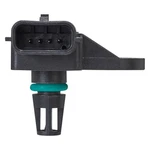 For Mazda 2014-2021 Spectra Premium MP176 Manifold Absolute Pressure Sensor. Fixed Price $46.84.