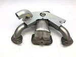 *nos* 1988- 92 Buick Century Oldsmobile Ciera 2.5L 4-151 Exhaust Manifold Oem. Fixed Price $117.00.