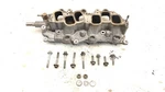 2004-2010 Toyota Highlander Lower Intake Manifold Bolts Hardware Oem 1710120070. Fixed Price $160.31.