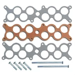 Trick Flow Efi Heat Spacer Kit 51520019. Fixed Price $112.98.