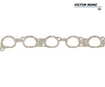Gasket, Intake Manifold Victor Reinz 71-37183-00 For Volvo. Fixed Price $22.07.
