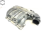 2017-2020 Lincoln Continental 3.7L V6 Engine Motor Upper Air Intake Manifold Oem. Fixed Price $124.99.