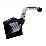 Afe For Subaru Impreza 2012-2016 Takeda Intakes STAGE-2 Pds Ais H4-2.5L. Fixed Price $536.36.