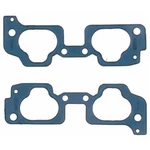 Ms 96106 Felpro Set Intake Manifold Gaskets Subaru Legacy Outback Forester. Fixed Price $33.01.