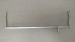 Nice Used Original Porsche 356A 356B 356C 356SC 912 Carburetor Cross Bar Shaft. Fixed Price $125.00.
