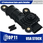 Intake Manifold Runner Control Motor Hyundai Tucson Kia Forte Rondo Sorento. Fixed Price $39.90.