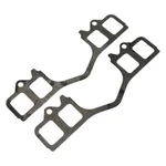 For Jeep Cherokee 1985-2000 Engine Intake Manifold Gasket. Fixed Price $26.20.