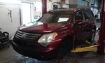 Intake Manifold 3.2L Lower Fits 07-10 Vitara 84621. Fixed Price $81.00.
