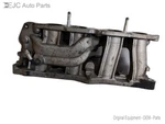 Lower Intake Manifold For 06-11 Honda Civic 1.3 17100RMX000 Hybrid. Fixed Price $89.95.