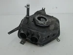 Porsche 914 74-76 2.0 Intake Manifold Oem (used). Fixed Price $299.99.