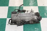 94-96 Corvette C4 LT1 5.7L Motor Engine Intake Manifold Assembly Factory Oem Wty. Fixed Price $239.99.