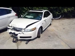 Driver Intake Manifold 3.0L Lower Injector Base Front Fits 03-04 Accord 1294819. Fixed Price $77.94.