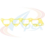 Apex AMS2030 Intake Manifold Set. Fixed Price $21.34.