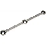 For Mercedes-benz E350 2011 2012 2013 Intake Manifold Adjuster Repair Set. Fixed Price $94.56.