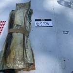 (1) Nos 1968 69 70 Buick Intake Manifold Set Front Or Rear Seal 1383107 350. Fixed Price $18.22.