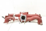 2004-2006 Subaru Impreza Wrx Sti Intake Manifold Assembly Oem Mt 04-06. Fixed Price $153.45.