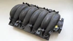 Chevy Pontiac Intake Manifold L76 6.0L V8 Lsx Hot Rod Bare Damage 12590124 Gm 35. Fixed Price $249.95.