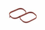 Genuine Oem Engine Intake Manifold Gasket For Nissan Frontier, Xterra 14032EA200. Fixed Price $23.22.