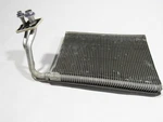 20-22 Toyota Supra 2020 Ac A/c Evaporator Core :a. Fixed Price $34.00.