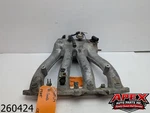 Oem 1985 Saab 900 Turbo 2.0L Intake Manifold. Fixed Price $149.99.