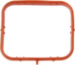 Elwis Engine Intake Manifold Gasket For Atlas, Passat, Touareg, Cc, Q7 0256095. Fixed Price $15.29.