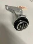 Rolls Royce Silver Spirit Spur Bentley Oil Engine Filler Neck Tube UE40748. Fixed Price $75.12.