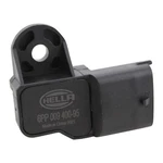Hella Manifold Absolute Pressure Sensor 009400951 For Bmw Porsche Saab. Fixed Price $27.99.