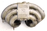 Bmw Oem Genuine E30 E34 2.5 Liter Air Intake Manifold 11611289210. Fixed Price $64.95.