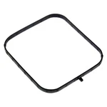 97363570 Ac Delco Set Intake Manifold Gaskets For Chevy Savana Express 2500. Fixed Price $25.66.