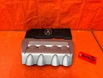 09-14 Acura Tsx 2.4L K24Z3 Intake Manifold Coil Pack Cover Plastic Trim. Fixed Price $74.95.