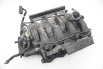 Engine Intake Manifold 5.2L GR3Z9424C Oem Ford Mustang Shelby GT350 2015-20. Fixed Price $815.99.