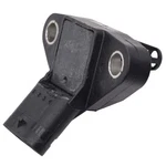 Walker Products Manifold Absolute Pressure Sensor Fits 2010-2016 Audi S4. Fixed Price $47.99.
