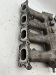 Audi MK1 Air Intake Manifold Throttle Body 06B 133 223 Aq. Fixed Price $64.99.