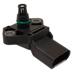 For Volkswagen Jetta 1999-2005 Wve Manifold Absolute Pressure Sensor. Fixed Price $21.56.