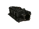 For 2009-2013 Cadillac Escalade Ext Intake Manifold Delco 47932BGHR 2010 2011. Fixed Price $236.30.