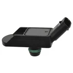 Manifold Absolute Press Sensor Standard Motor Products AS477. Fixed Price $40.60.