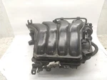 '18-'19 Kia Rio Intake Manifold Oem 6 Month Warranty!. Fixed Price $165.00.