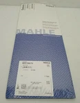 Mahle MS19675 Engine Intake Manifold Gasket Set Sealing Performance Quality. Fixed Price $35.72.