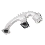 12686016 Ac Delco Intake Manifold Upper For Chevy Chevrolet Silverado 2500 Hd. Fixed Price $170.75.