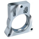 Trans Dapt Performance 2566 Swirl Torq Spacer GM99 00. Fixed Price $87.64.