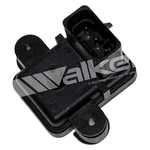 For Chrysler Lebaron 91-92 Walker Products Manifold Absolute Pressure Sensor. Fixed Price $46.62.