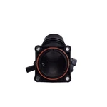 Intake Manifold Intermediate Flange 2740900044 For Mercedes-benz W213 12 2019. Fixed Price $189.99.