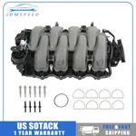 2018-2023 Ford Mustang Intake Manifold 5.0L Coyote Gt V8 FR3Z-9424-N. Fixed Price $239.97.