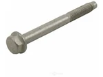 For 2005-2009 Cadillac Sts Engine Intake Manifold Bolt Delco 66751VTVR 2007. Fixed Price $13.66.