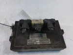 Engine Ecm Electronic Control Module 6-239 Fits Dodge 1500 Pickup 395523. Fixed Price $353.59.