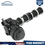 17120-PPA-A01 For Honda Acura Rotary Valve Assembly 2002-2006 Cr-v&rsx Usps. Fixed Price $89.97.